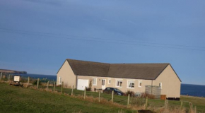 Braeswick B&B